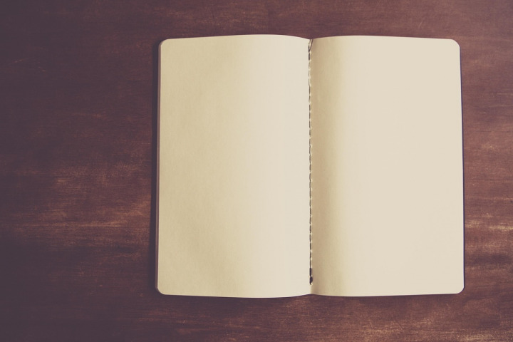 business diaries planners
